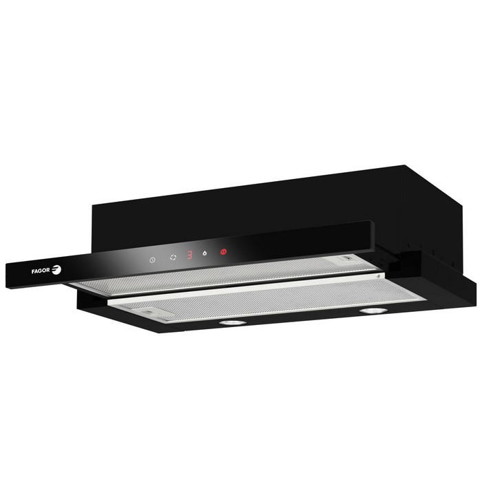 CAMPANA 3AF3-645N (FAGOR)